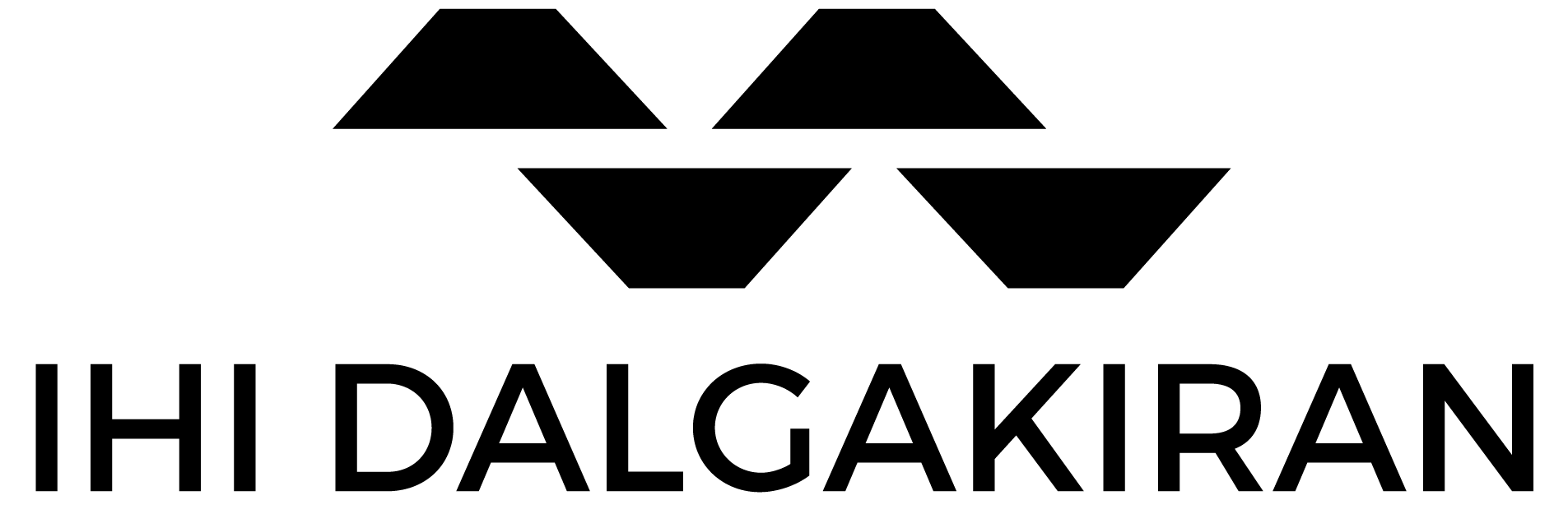 DALGAKIRAN
