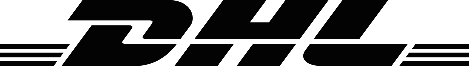 DHL LOGO-1