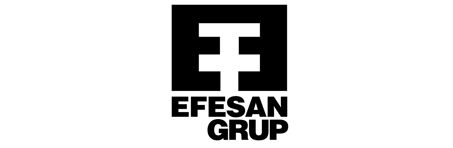 EFESAN