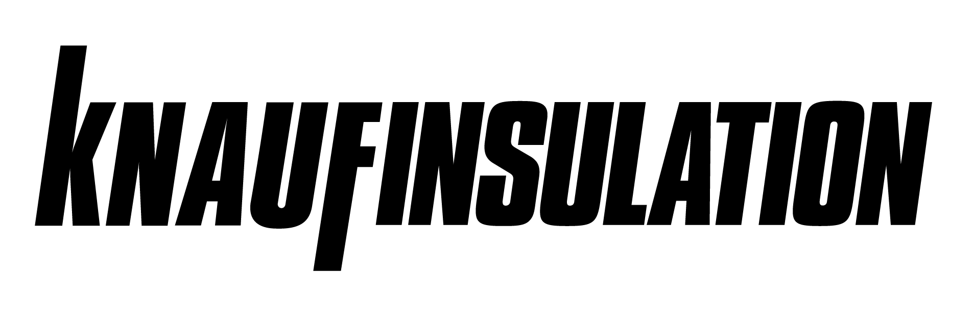KNAUF