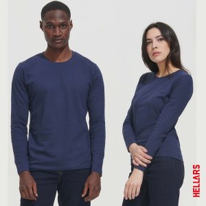 LSL BASIC ERKEK T-SHIRT