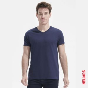 MEA BASIC ERKEK T-SHIRT