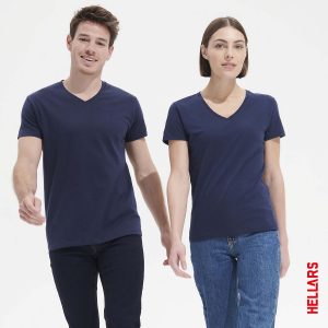 MEA BASIC ERKEK T-SHIRT