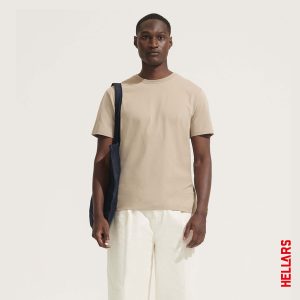 LEGEND BASIC ERKEK T-SHIRT