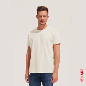 IMPERIAL BASIC ERKEK T-SHIRT