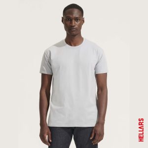 IMPERIAL BASIC ERKEK T-SHIRT