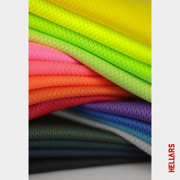 SPORTY BASIC KADIN T-SHIRT - Görsel 4