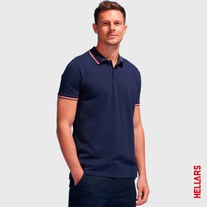 PRESTIGE POLO YAKA ERKEK T-SHIRT