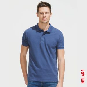 PERFECT POLO YAKA ERKEK T-SHIRT