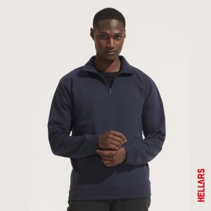 CONRA ERKEK SWEATSHIRT