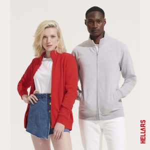 COOPER ERKEK SWEATSHIRT