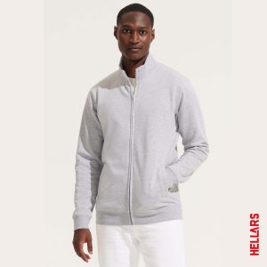 COOPER ERKEK SWEATSHIRT