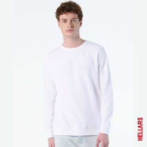 COMET BASIC SWEATSHIRT
