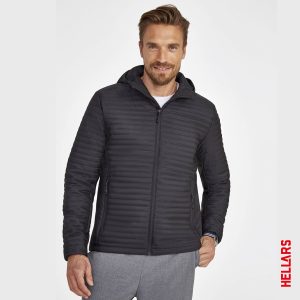 ADAL UNISEX MONT