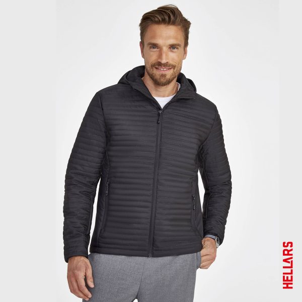 ADAL UNISEX MONT