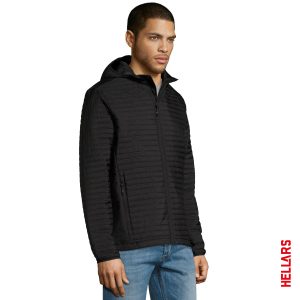 ADAL UNISEX MONT