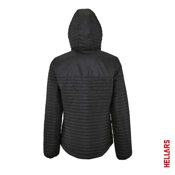 ADAL UNISEX MONT - Görsel 5