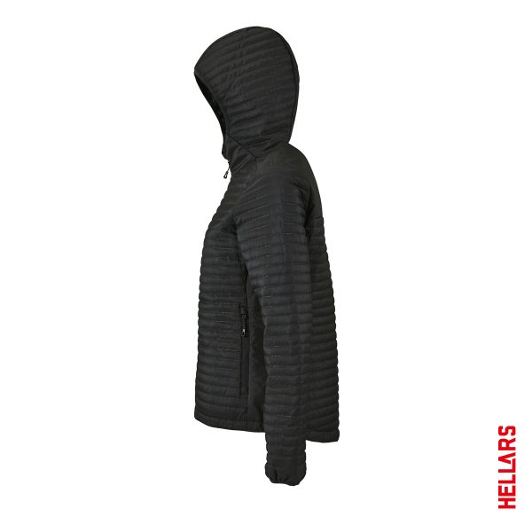 ADAL UNISEX MONT - Görsel 4