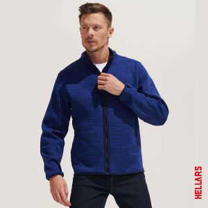 ALVIN ERKEK POLAR MONT