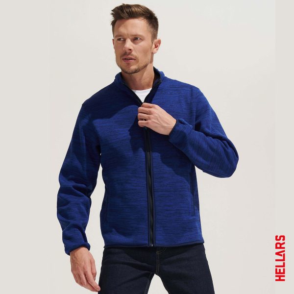 ALVIN ERKEK POLAR MONT