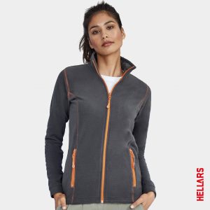 ASTE KADIN POLAR MONT
