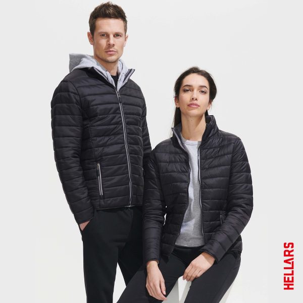 ASTEL UNISEX MONT