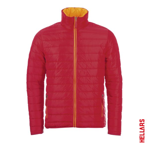 ASTEL UNISEX MONT - Görsel 4