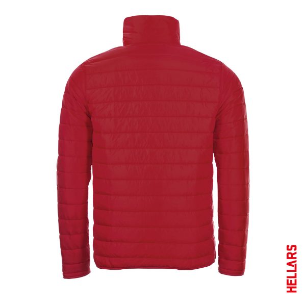 ASTEL UNISEX MONT - Görsel 5