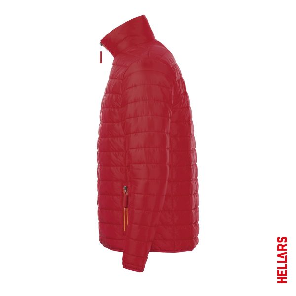 ASTEL UNISEX MONT - Görsel 6