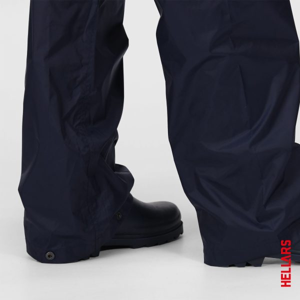 BERT ERKEK PANTOLON - Görsel 3