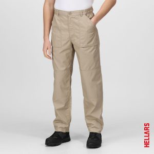 CLIFF ERKEK PANTOLON