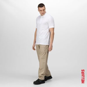 CLIFF ERKEK PANTOLON