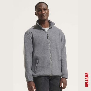 CONROY ERKEK POLAR MONT