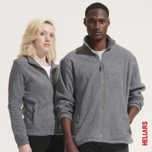 CONROY ERKEK POLAR MONT