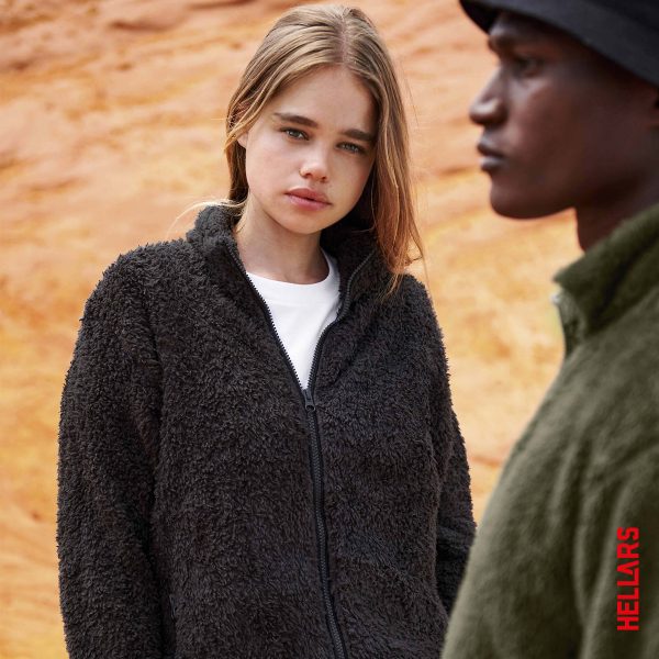 DARREL UNISEX SHARPHA MONT - Görsel 3