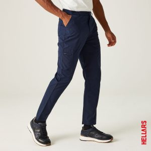 DELMAR ERKEK PANTOLON