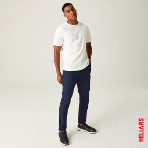 DELMAR ERKEK PANTOLON