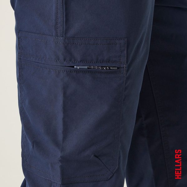 DELMAR ERKEK PANTOLON - Görsel 4