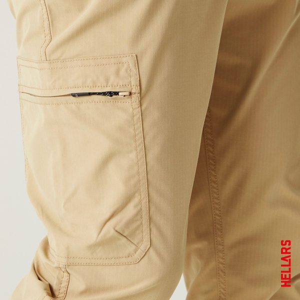 DELMAR ERKEK PANTOLON - Görsel 7