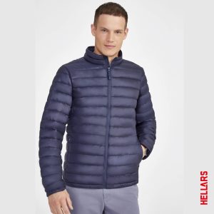 DOUR UNISEX MONT