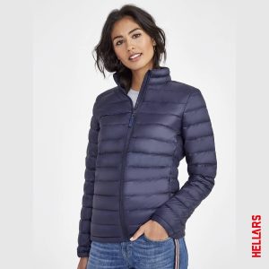 DOUR UNISEX MONT