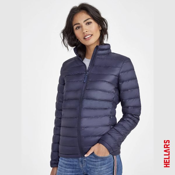 DOUR UNISEX MONT
