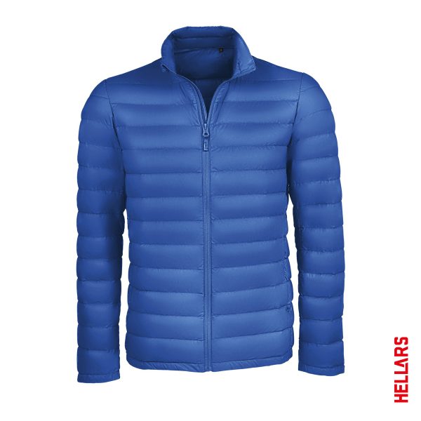DOUR UNISEX MONT - Görsel 3