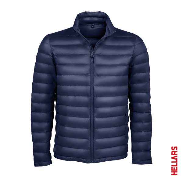 DOUR UNISEX MONT - Görsel 6