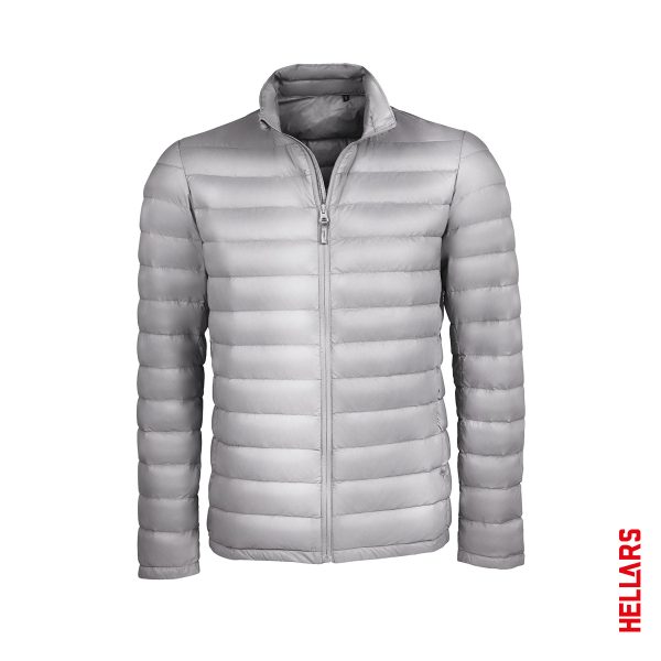 DOUR UNISEX MONT - Görsel 5