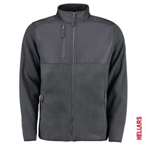 FELIX ERKEK POLAR MONT