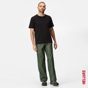 FLEX ERKEK PANTOLON