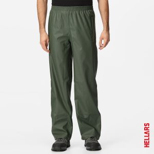 FLEX ERKEK PANTOLON
