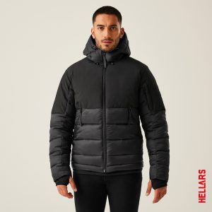 FLORİDA ERKEK MONT