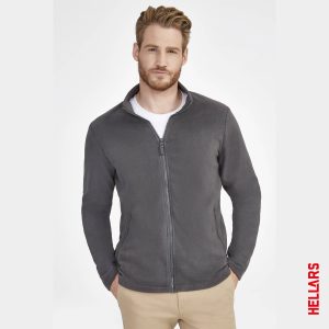 HERA ERKEK POLAR MONT